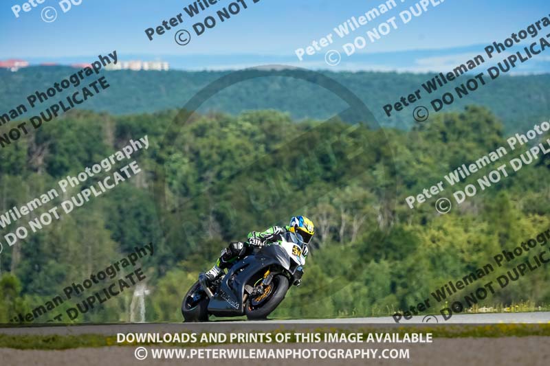 Brno;event digital images;motorbikes;no limits;peter wileman photography;trackday;trackday digital images